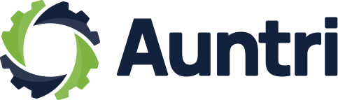 API