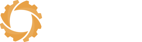 API