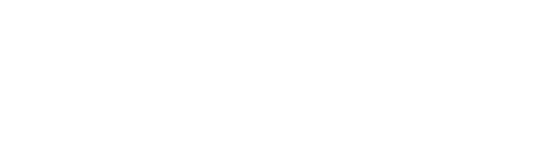 API
