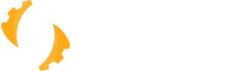 API