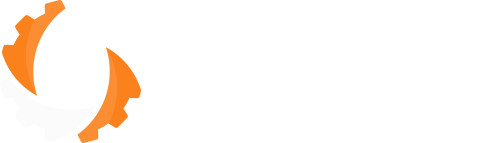 API
