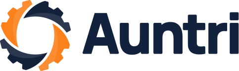 API